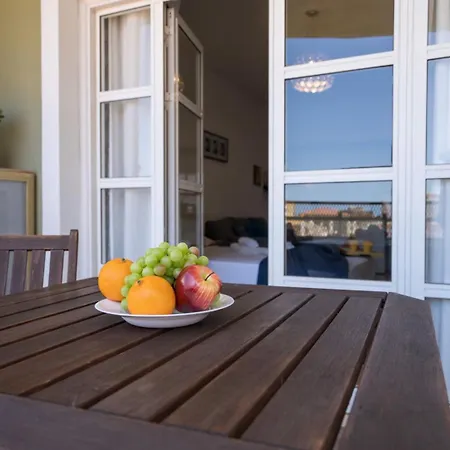 Orlando 85 Complex Easy 阿德耶