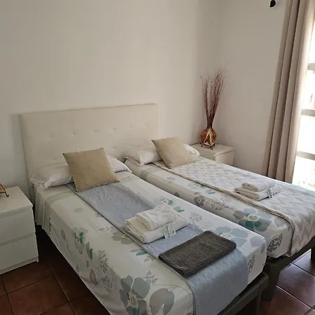 Orlando 85 Complex Easy 阿德耶