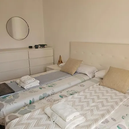 Orlando 85 Complex Easy * 阿德耶