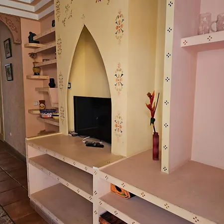 Orlando 85 Complex Easy 公寓