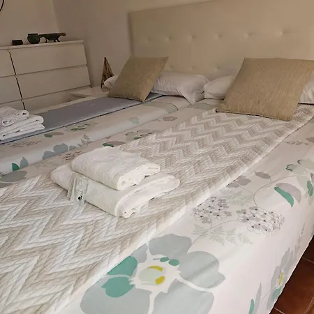 Orlando 85 Complex Easy 公寓 *