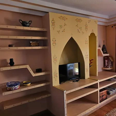 Orlando 85 Complex Easy * 阿德耶