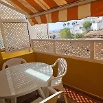 شقة Orlando 85 Complex Easy