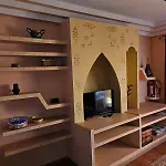 Orlando 85 Complex Easy * أذيخي
