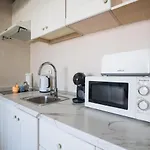Orlando 85 Complex Easy *