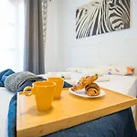 Apartamento Orlando 85 Complex Easy Costa Adeje (Tenerife)