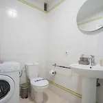 Apartamento Orlando 85 Complex Easy Costa Adeje (Tenerife)