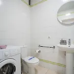 Apartamento Orlando 85 Complex Easy Costa Adeje (Tenerife)