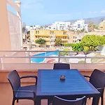Apartamento Orlando 85 Complex Easy