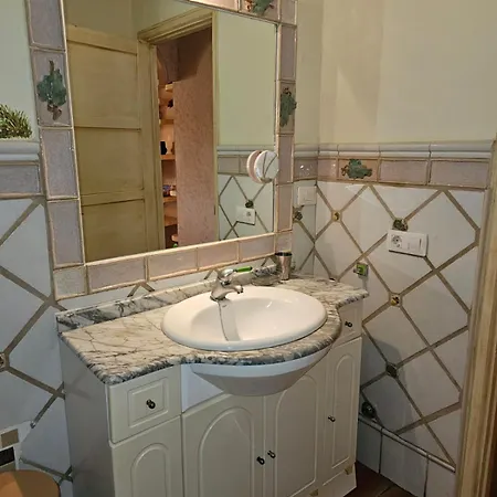 Orlando 85 Complex Easy Lejlighed Costa Adeje (Tenerife)