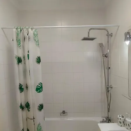 Daire Orlando 85 Complex Easy Costa Adeje