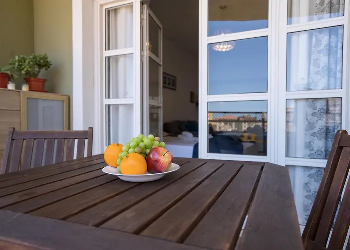 Orlando 85 Complex Easy أذيخي