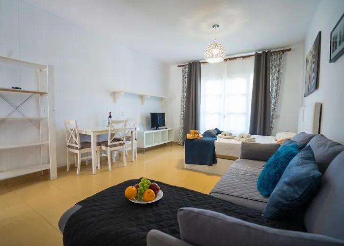 Orlando 85 Complex Easy أذيخي