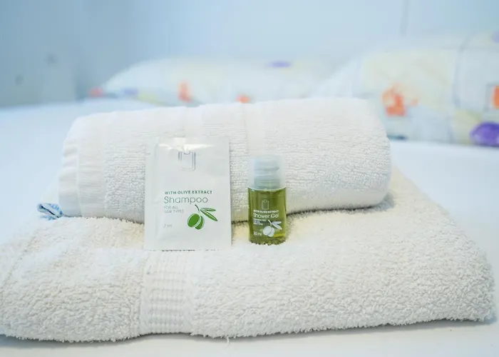 Orlando 85 Complex Easy أذيخي