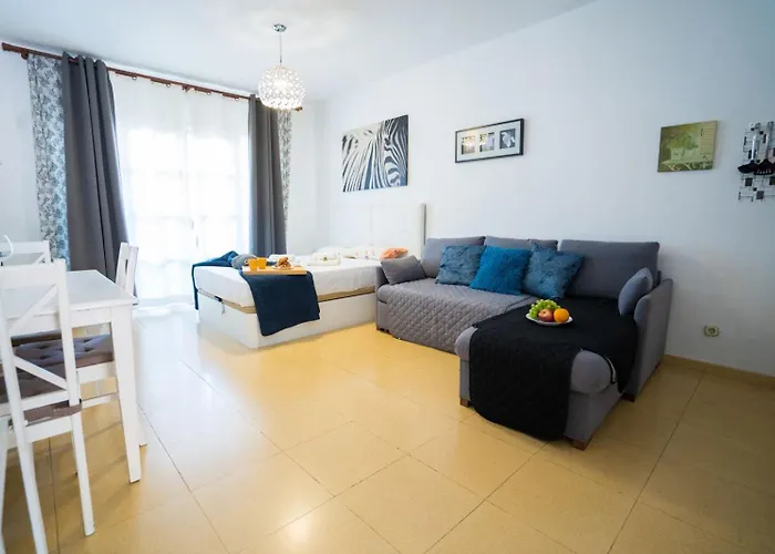 Orlando 85 Complex Easy أذيخي