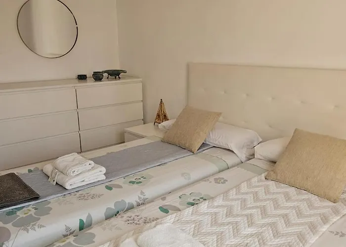 Orlando 85 Complex Easy * أذيخي