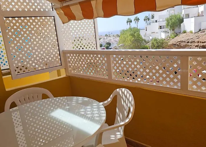 شقة Orlando 85 Complex Easy