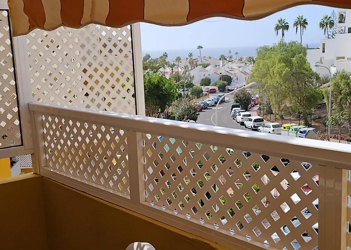 Orlando 85 Complex Easy أذيخي