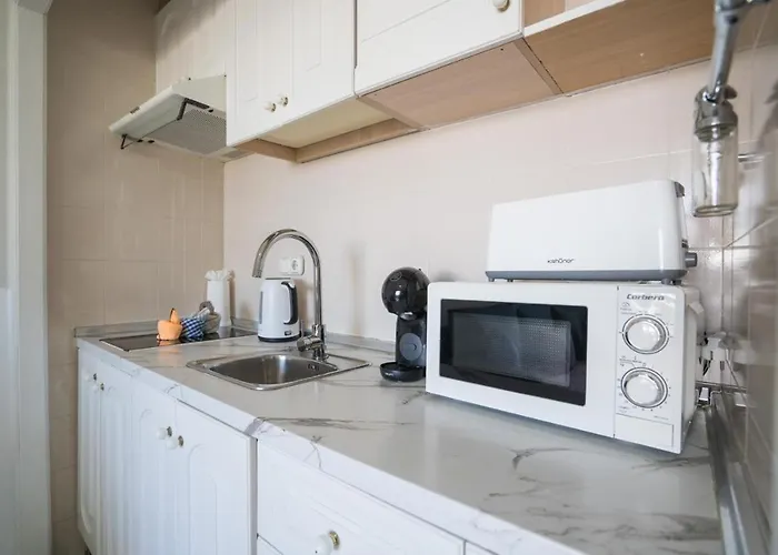 Orlando 85 Complex Easy *