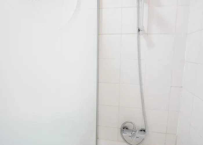 Orlando 85 Complex Easy * أذيخي