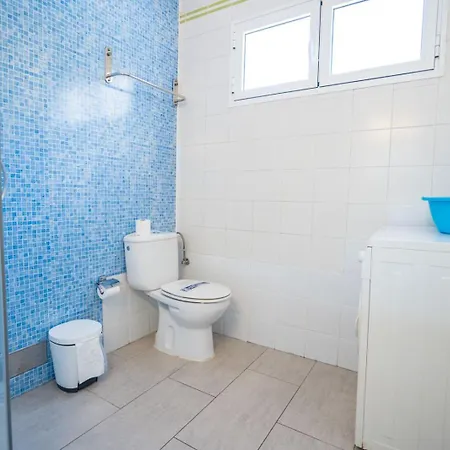 Appartamento Orlando 85 Complex Easy