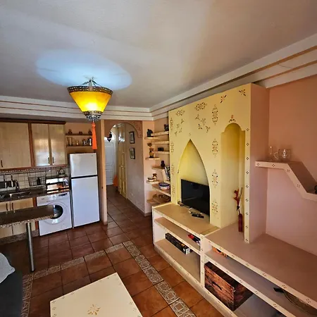 Orlando 85 Complex Easy Appartamento *