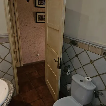 Appartamento Orlando 85 Complex Easy *