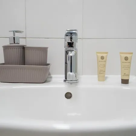 Orlando 85 Complex Easy Apartment Costa Adeje (Tenerife)